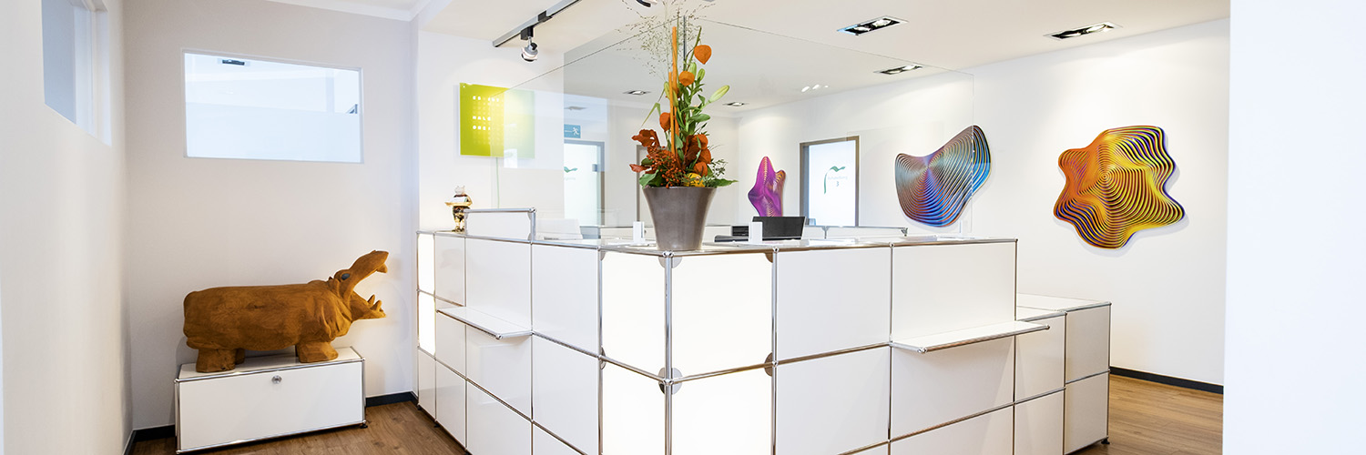 zahnarzt-hofheim-dr-jan-balssen-dscf3291k zahnarzt-hofheim-dr-jan-balssen- dscf3291k