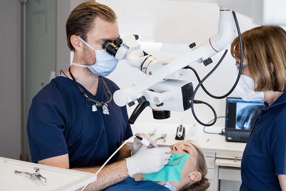 zahnarzt-hofheim-dr-jan-balssen- l-endodontologie-dscf3148