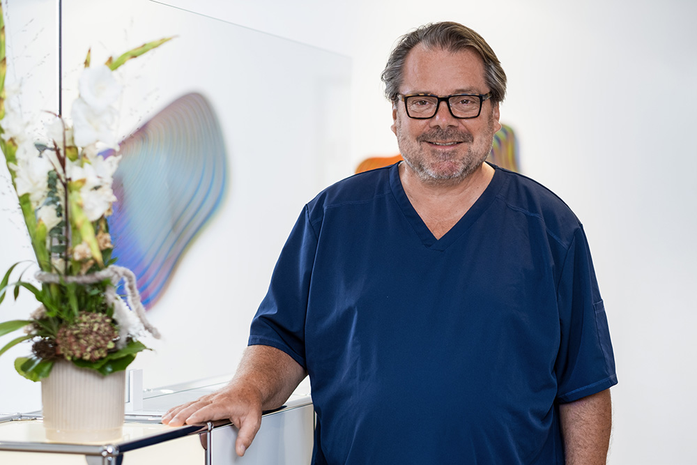 zahnarzt-hofheim-dr-jan-balssen- p-dr